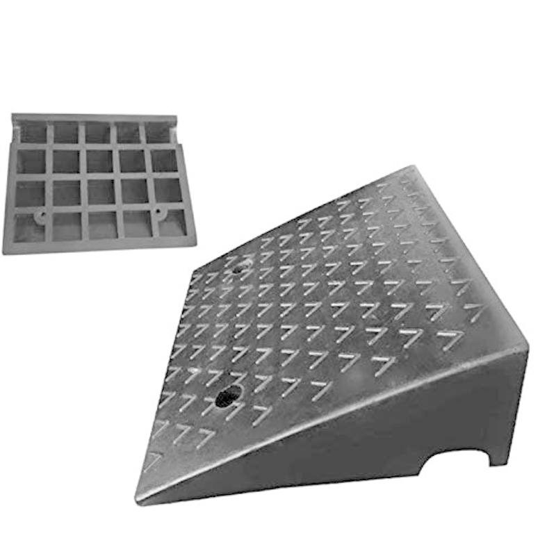 Ybaymy 駐車場 ならショッピング ランキングや口コミも豊富なネット通販 更にお得なpaypay残高も スマホアプリも充実で毎日どこからでも気になる商品をその場でお求めいただけます Diy 工具 スロープ 段差プレート 段差スロープ 15cm 車止め