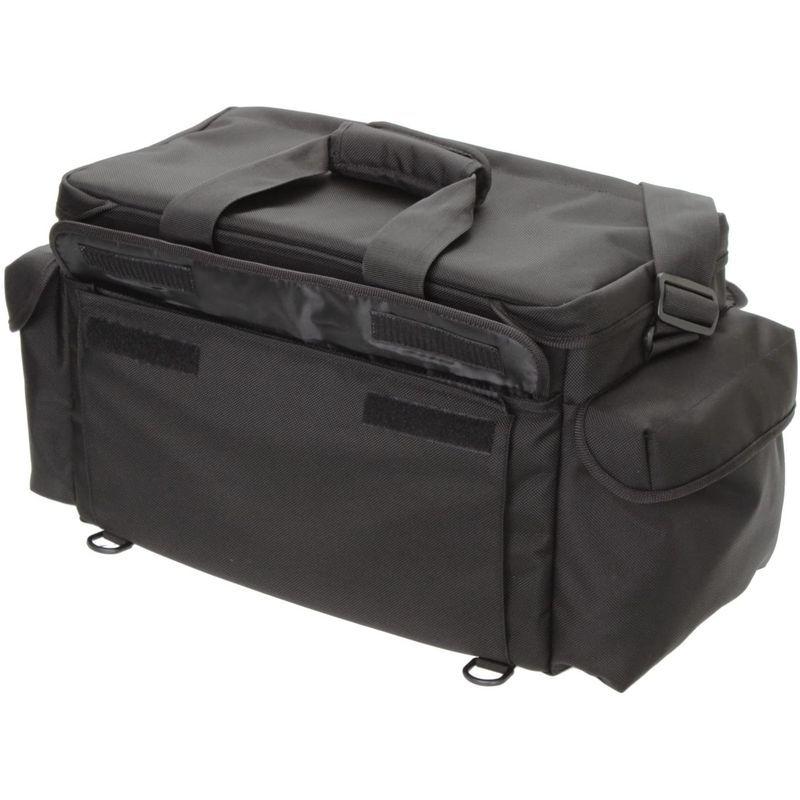 エツミ カメラバッグ アペックスシューティングプロ4D 23L ブラック VE-3470 約 ブラック カメラバッグ アペックスシューティングプロ4D 23L VE