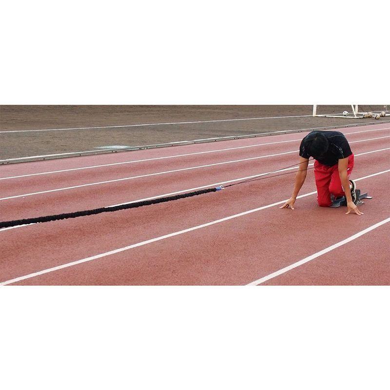 NISHI(ニシ・スポーツ) クイックリリース・スピードハーネス ヘビーチューブタイプ NT7422D ブラック ニシ スポーツ クイックリリース スピードハーネス ヘビーチューブタイプ NT7422D ブラック サイズ