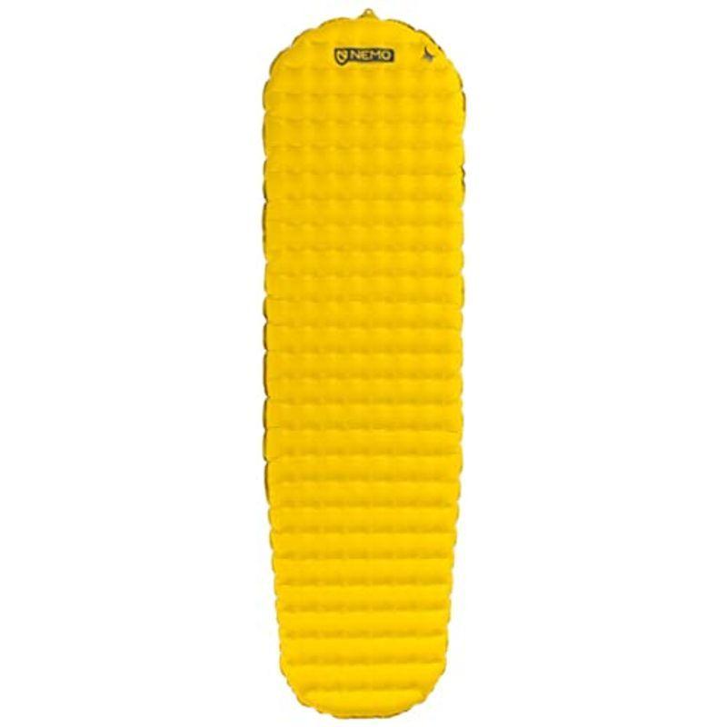 NEMO(ニーモ) テンサー レギュラーマミー NM-TS2-RM