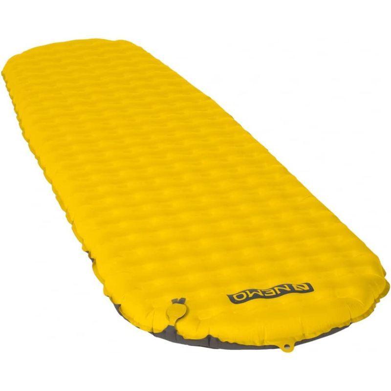 NEMO(ニーモ) テンサー レギュラーマミー NM-TS2-RM ニーモ テンサー レギュラーマミー NM TS2 RM