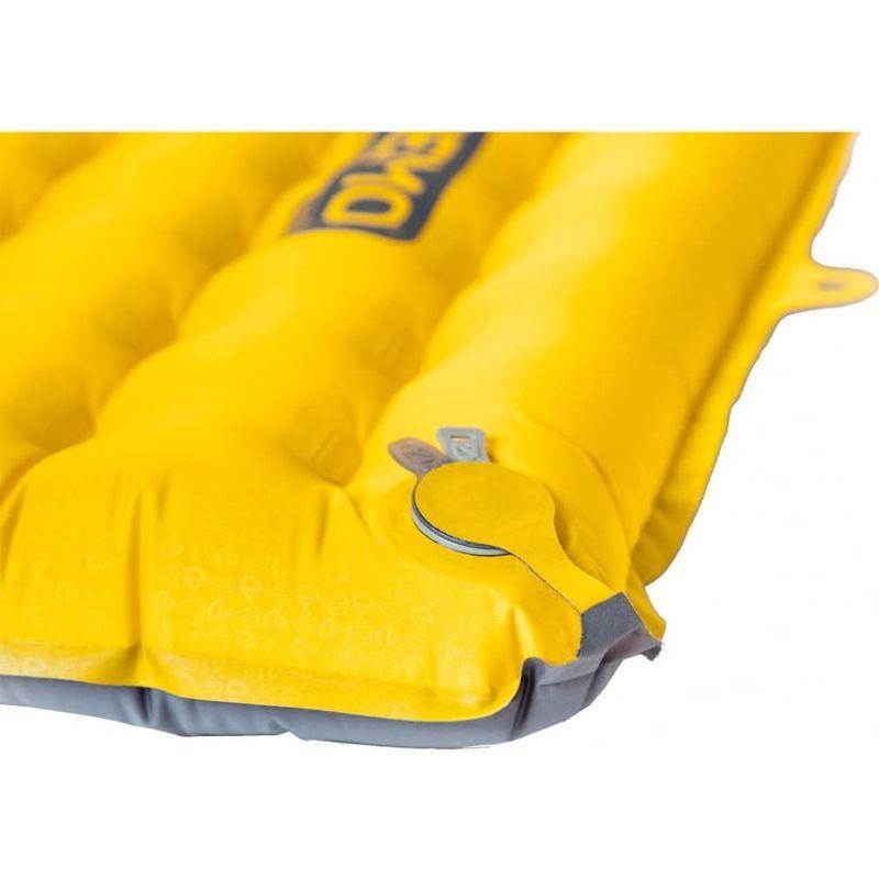 NEMO(ニーモ) テンサー レギュラーマミー NM-TS2-RM ニーモ テンサー レギュラーマミー NM TS2 RM