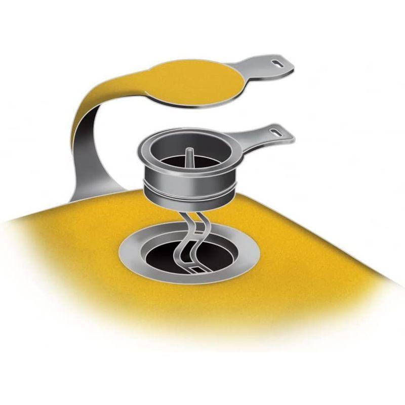 NEMO(ニーモ) テンサー レギュラーマミー NM-TS2-RM ニーモ テンサー レギュラーマミー NM TS2 RM