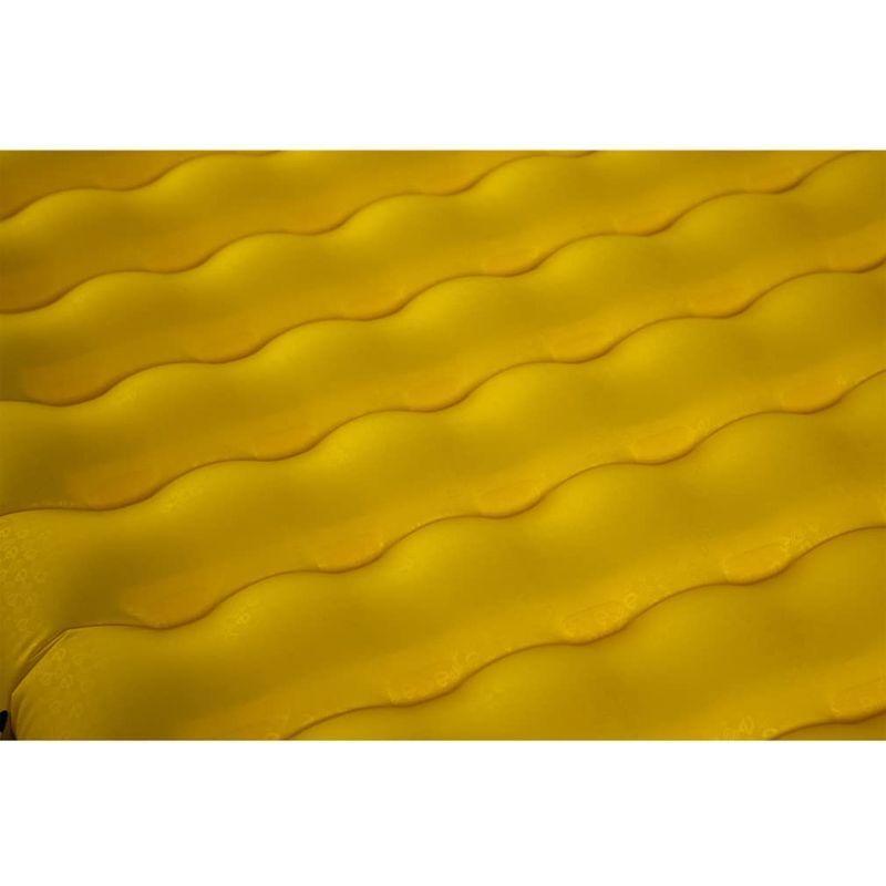 NEMO(ニーモ) テンサー レギュラーマミー NM-TS2-RM ニーモ テンサー レギュラーマミー NM TS2 RM