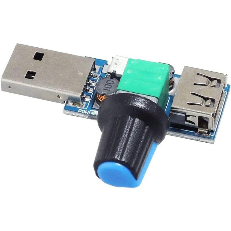 KAUMO USB スピコン DCモーター LED 調節 制御 PWM 無段階 電圧可変 スピードコントローラ パワーコントローラ :20220704221017-00444:MATA-TABI - 通販 - Yahoo!ショッピング KAUMO USB スピコン DCモーター LED 調節 制御 PWM 無段階 電圧可変 スピードコントローラ パワーコントローラ :20220704221017-00444:MATA-TABI - 通販 - Yahoo!ショッピング
