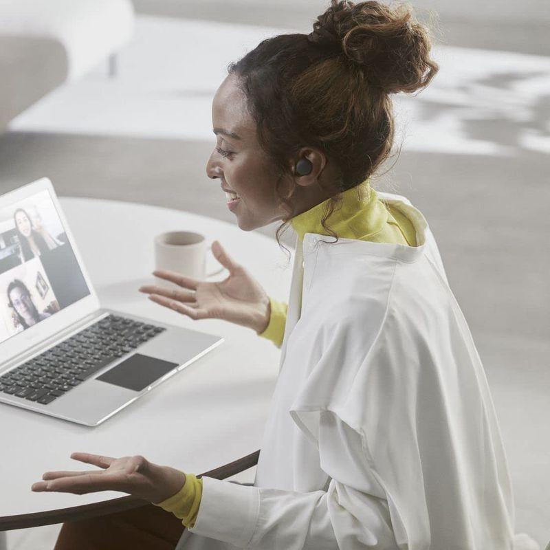 SixTONES 出演CM LinkBuds S ソニー ワイヤレスノイズキャンセリングステレオイヤホン LinkBuds S WF-LS9 LinkBuds WF 出演CM ソニー ワイヤレスノイズキャンセリングステレオイヤホン LS9