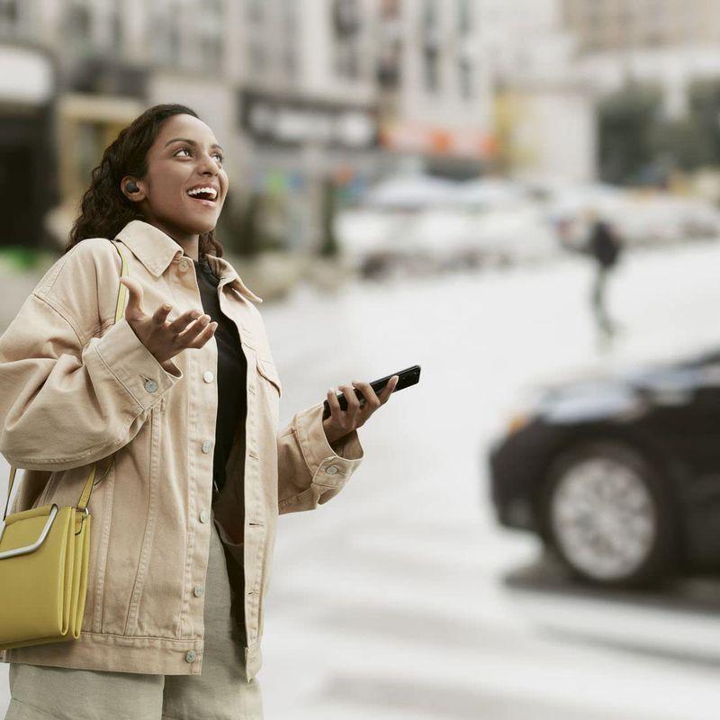 SixTONES 出演CM LinkBuds S ソニー ワイヤレスノイズキャンセリングステレオイヤホン LinkBuds S WF-LS9 LinkBuds WF 出演CM ソニー ワイヤレスノイズキャンセリングステレオイヤホン LS9