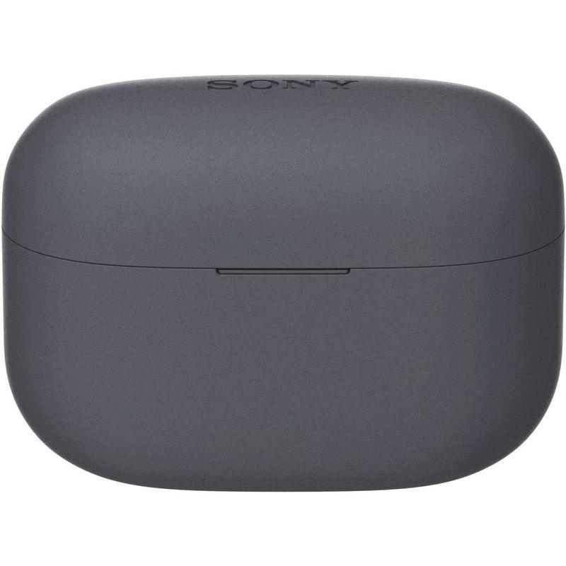 SixTONES 出演CM LinkBuds S ソニー ワイヤレスノイズキャンセリングステレオイヤホン LinkBuds S WF-LS9 LinkBuds WF 出演CM ソニー ワイヤレスノイズキャンセリングステレオイヤホン LS9