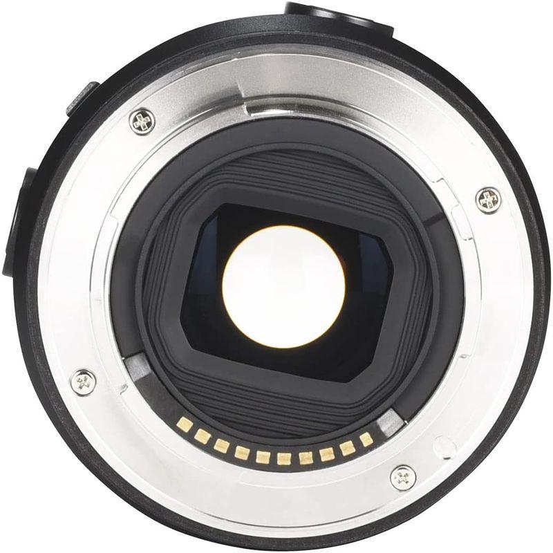YONGNUO YN50ｍｍ F1.8S DF DSM フルサイズ対応 SONY ソニーEマウント 標準単焦点レンズA6000,A6100, - 1