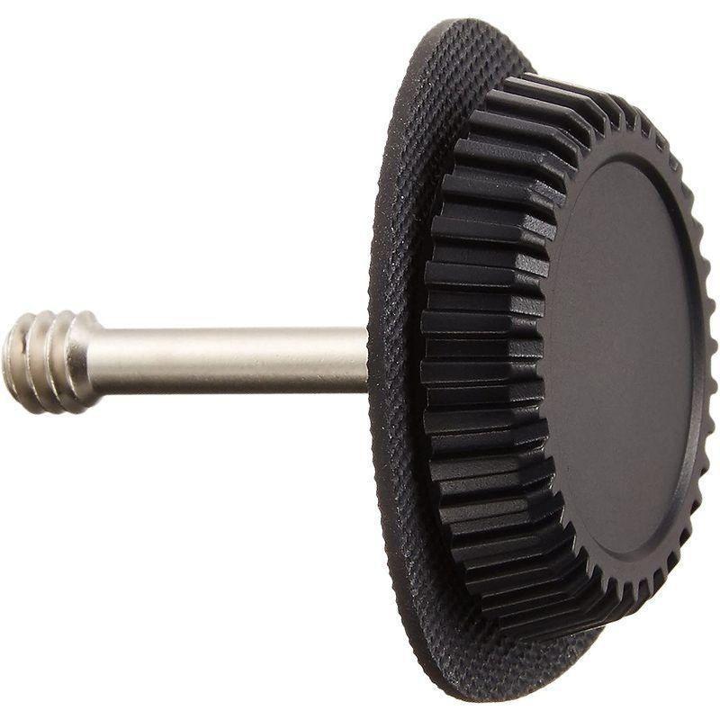 Canon コンパクトバッテリーパック CP-E4 コンパクトバッテリーパック CP E4 Canon 重量