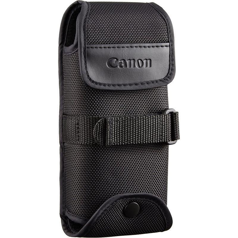 Canon コンパクトバッテリーパック CP-E4 コンパクトバッテリーパック CP E4 Canon 重量