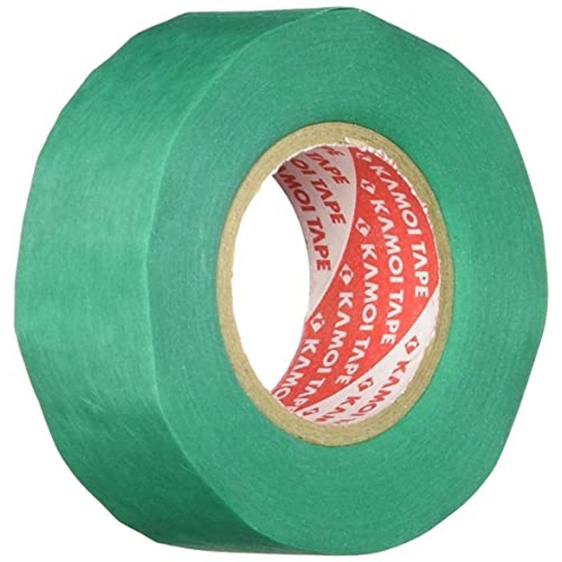 新色追加 #マスキングテープ#粗面シーリング tdh-latinoamerica.de