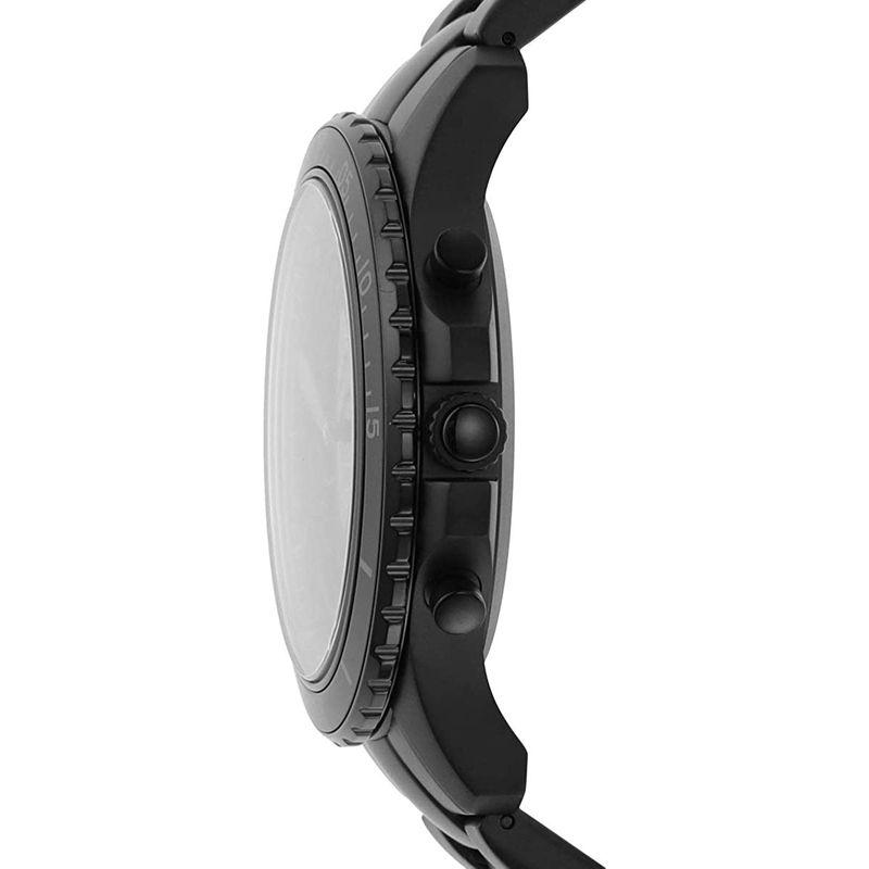 2020最新型 高品質 フォッシル 腕時計 ハイブリッドスマートウォッチHR