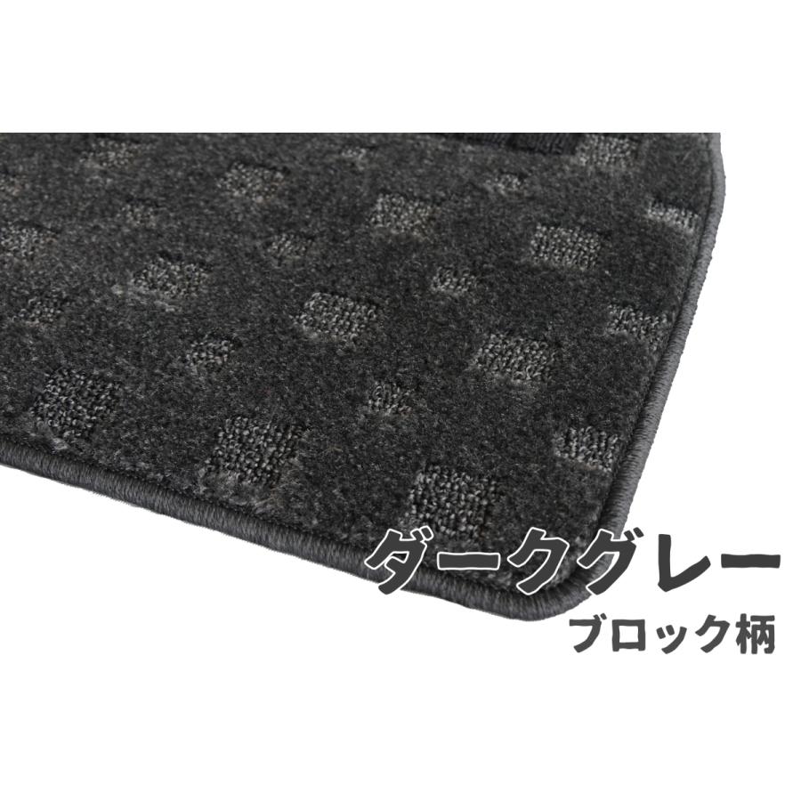 スズキ ジムニー 旧型 JA11 JA12 JA22 フロアマット ダークグレーブロック柄 カーマット 車 フロアカーペット :8929:マットエース - 通販 - Yahoo!ショッピング スズキ ジムニー 旧型 JA11 JA12 JA22 フロアマット ダークグレーブロック柄 カーマット 車 フロアカーペット :8929:マットエース - 通販 - Yahoo!ショッピング