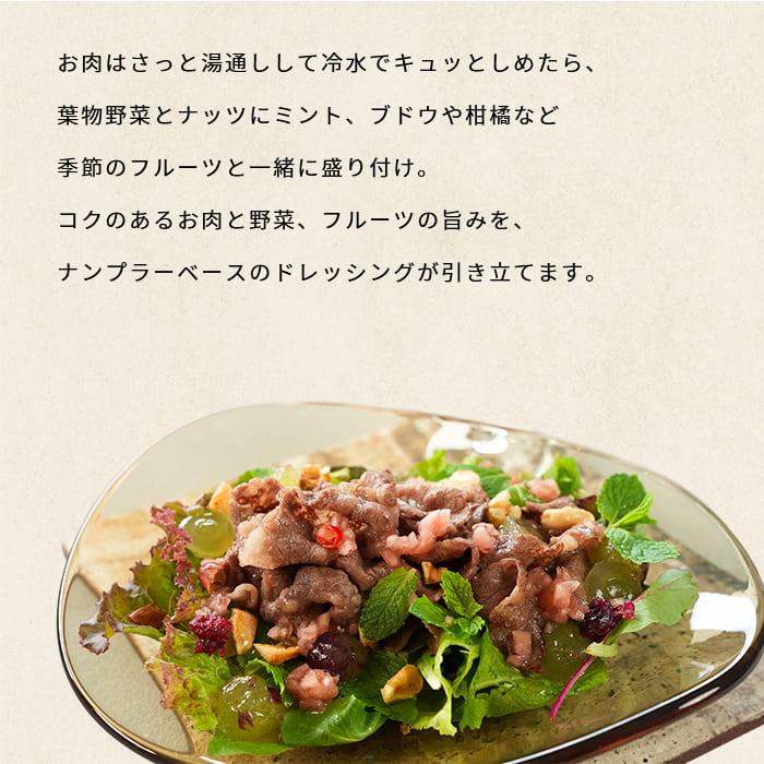 肉 牛肉 切り落とし 訳あり 送料無料 すき焼き 焼肉 国産黒毛和牛A4A5 贅沢な霜降りメガ盛最上級切り落とし2ｋｇ40代 50代 60代 70代 ギフト プレゼントの画像