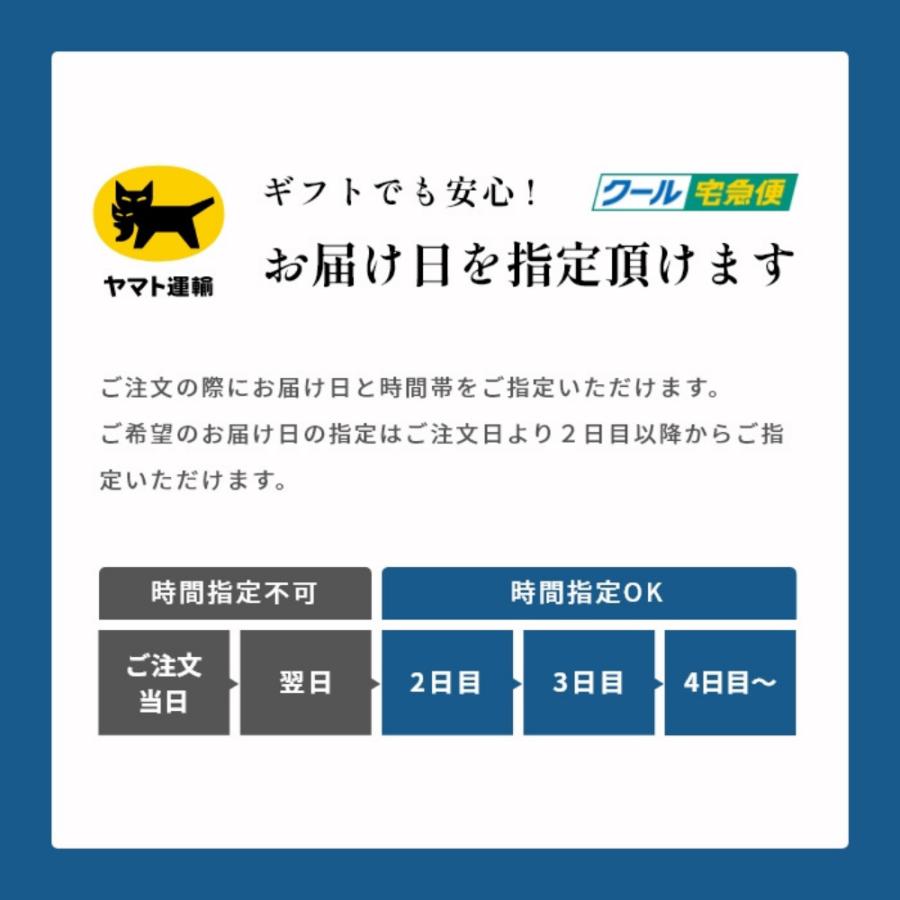 肉 訳あり 牛肉 和牛 ギフト 送料無料 最上級A5A4ランク国産黒毛和牛こくうま大盛り切り落とし1200g すき焼き 焼しゃぶ 焼肉 肩バラ｜matador｜10