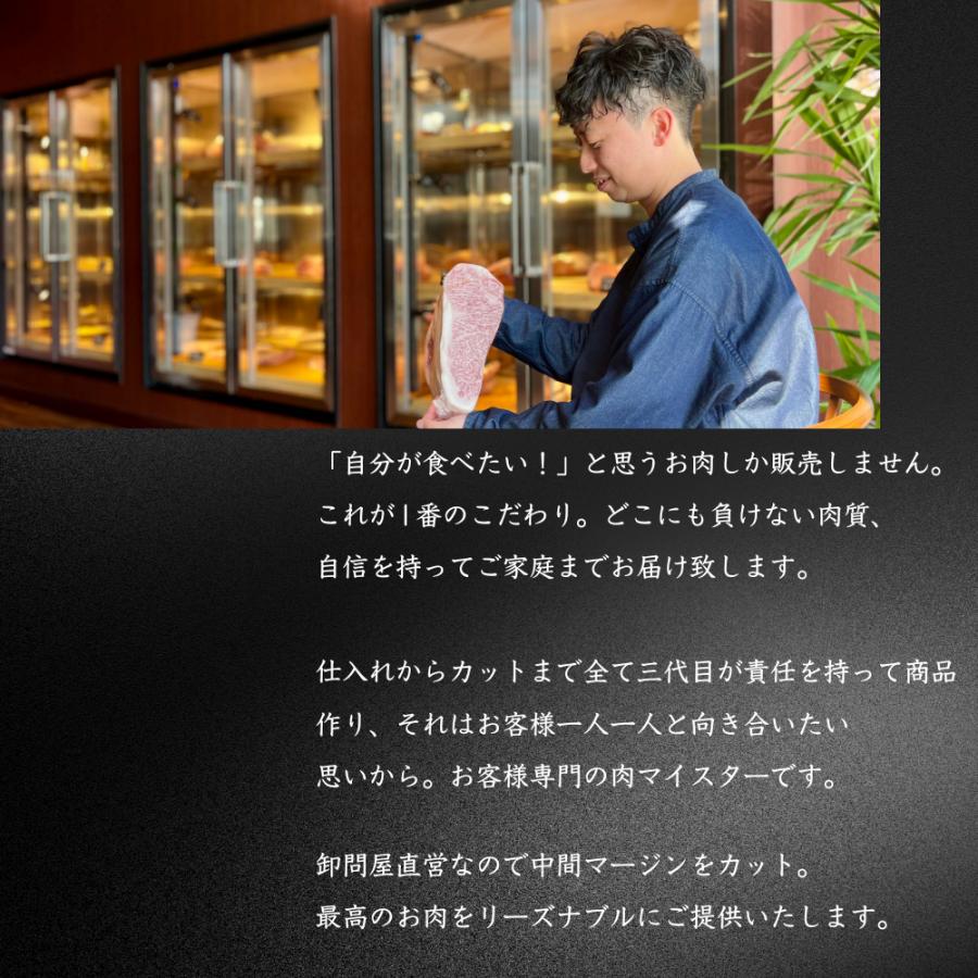 肉処三代目本多 豚肉 切り落とし こま切れ 豚こま 国産豚肉 送料無料