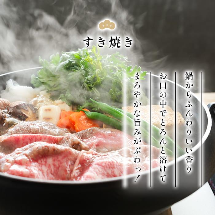 和牛　写真集　まとめ売り 和牛 写真集 まとめ売り