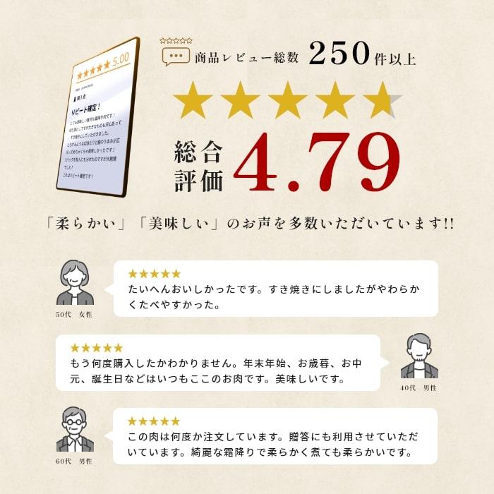 すき焼き ギフト 送料無料 牛肉 A5A4 国産黒毛和牛メガ盛肩ロースすき焼・焼肉用スライス１ｋg 肉料理 レシピ 50代 60代 70代 内祝 プレゼント お取り寄 グルメの画像