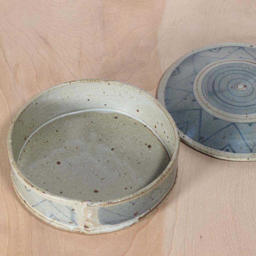 重箱 陶器 三段の人気商品・通販・価格比較 - 価格.com