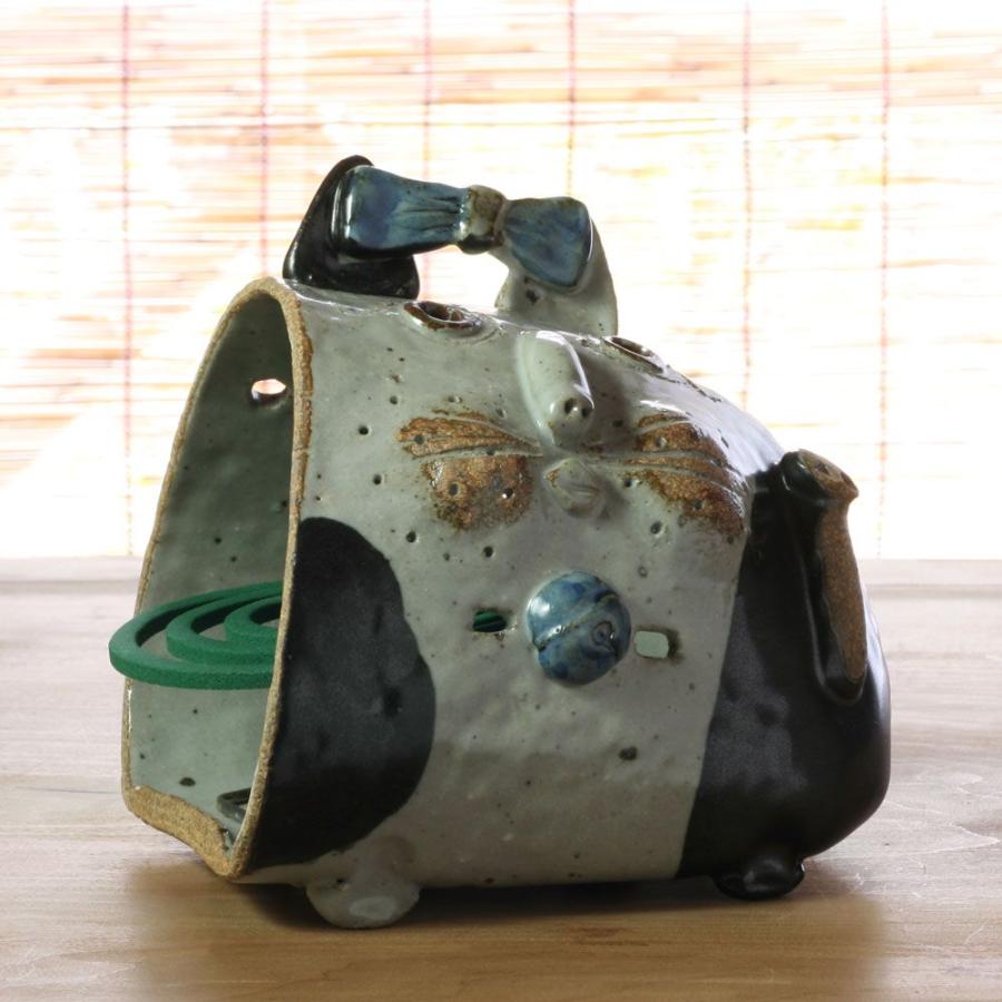 明治時代 九谷 上出造 手描き蓋つき煮物椀 風景画 蒔絵装飾 2025年最新