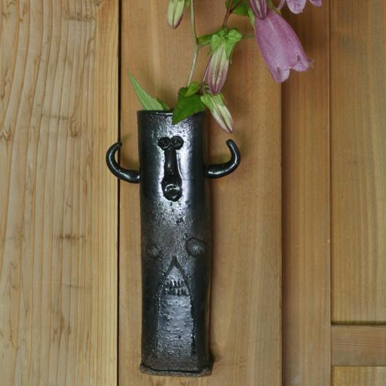 有田焼　高麗庵　清六窯　中村清見作　壺 有田焼 高麗庵 清六窯 中村清見作 壺 Yahoo!オークション -「中村清六」の