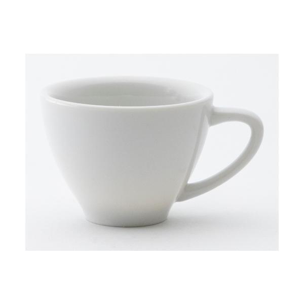 【74%OFF!】 大割引 美濃の和食器 花伝ルーラル M型コーヒー カップのみ aeddinc.org aeddinc.org