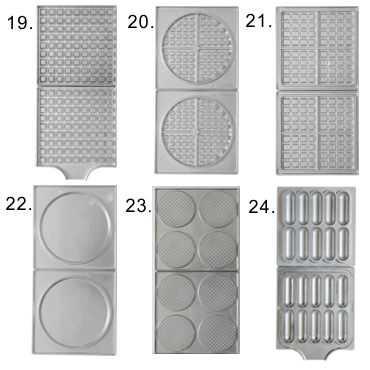 サンテックコーポレーション 受注生産 サンテック マルチ