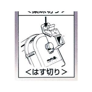 ネギ平ジュニア　ねぎカット ネギ平ジュニア - YouTube