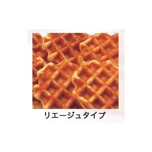 サンテックコーポレーション 受注生産 納期確認ください サンテックコーポレーション 受注生産 納期確認ください
