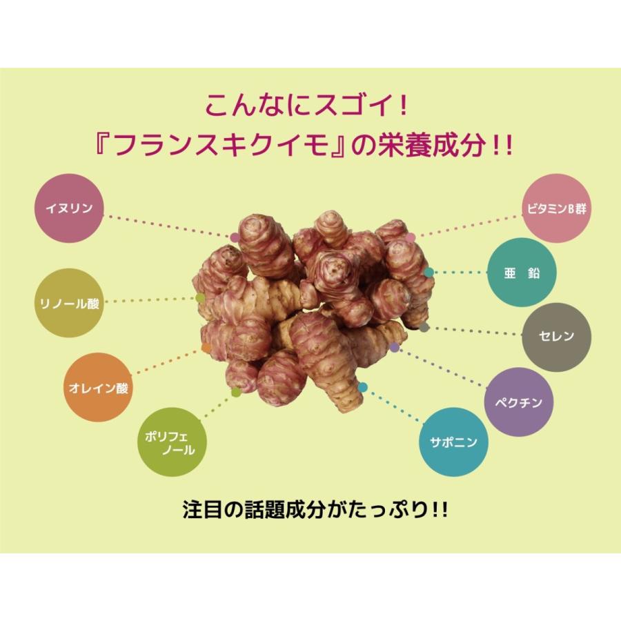 日本産 菊芋 きくいも 国産100 高品質 錠剤 紫フランスキクイモ 粒タイプ 300粒 5袋セット Mh016 又吉本舗 通販 Yahoo ショッピング 最高の Mobile Scotturb Com