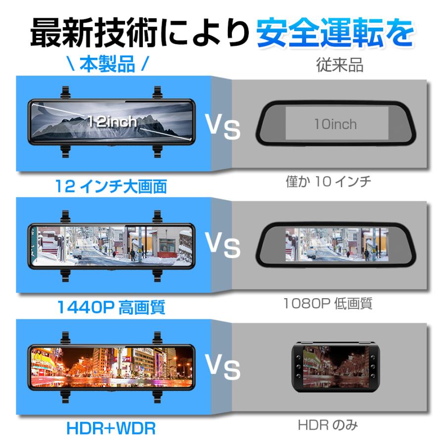 90Hzディスプレイ、50MPリアカメラを搭載したNokia G21が発売
