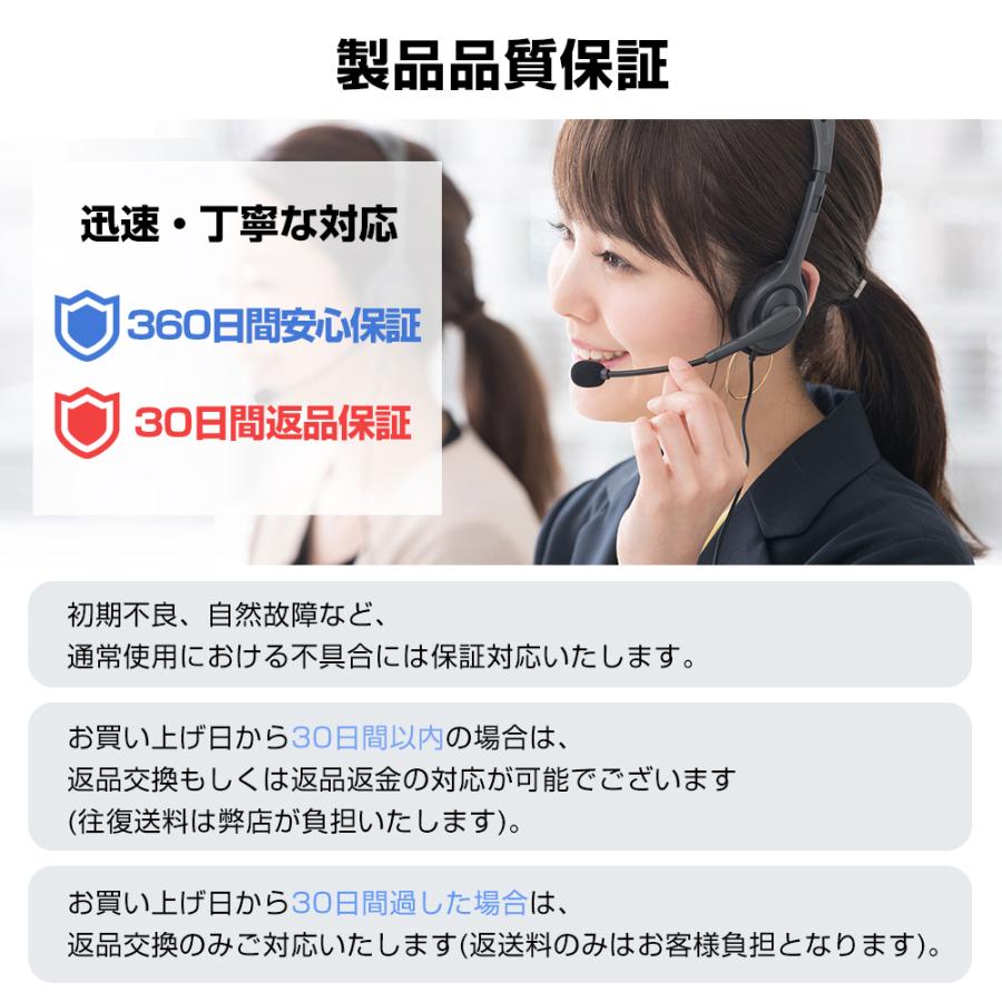 ドライブレコーダー ミラー 前後カメラ SONYセンサー 2K(1440P) FHD高解像度 10インチ フルタッチパネル GPS搭載 170度広角視野 クリスマス プレゼント :H26:Matakul - 通販 - Yahoo!ショッピング ドライブレコーダー ミラー 前後カメラ SONYセンサー 2K(1440P) FHD高解像度 10インチ フルタッチパネル GPS搭載 170度広角視野 クリスマス プレゼント :H26:Matakul - 通販 - Yahoo!ショッピング