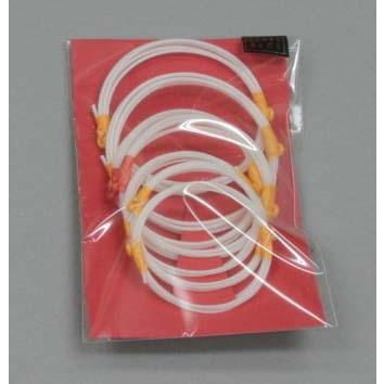 三線の絃お得Wセット : 琉球楽器またよし Yahoo!ショップ - 通販