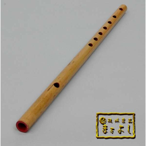 希少　琉球笛　 8本セット 希少 琉球笛 8本セット