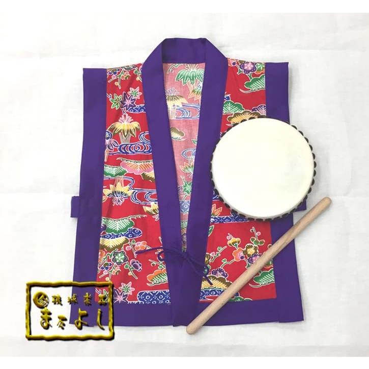 パーランクー/ 琉球太鼓/打楽器/パーカッション パーランクー太鼓BOX │ つは琉球店