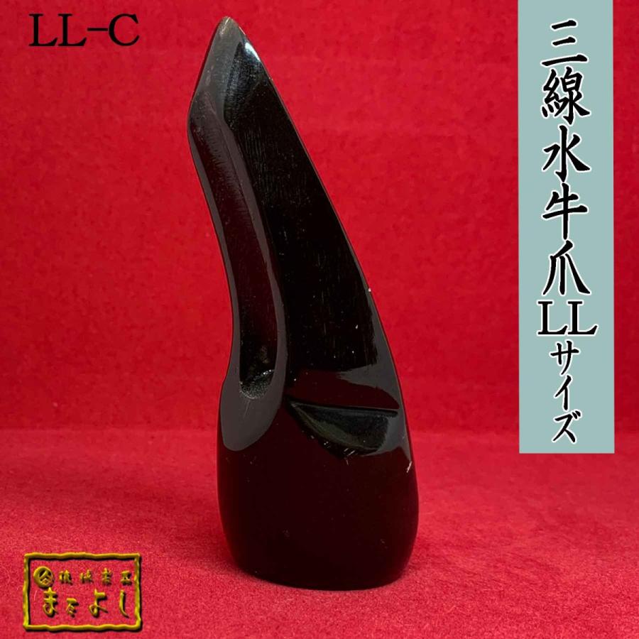 ☆水牛角・爪☆