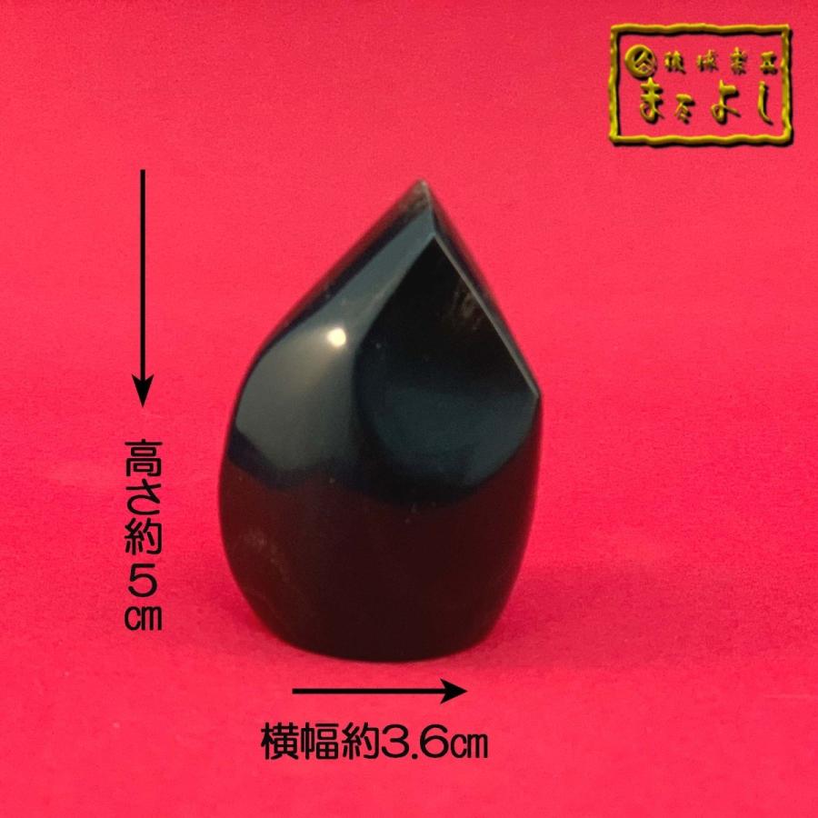 ☆水牛角・爪☆ 水牛角三線爪 Sサイズ （S-B） : 琉球楽器またよし Yahoo!ショップ
