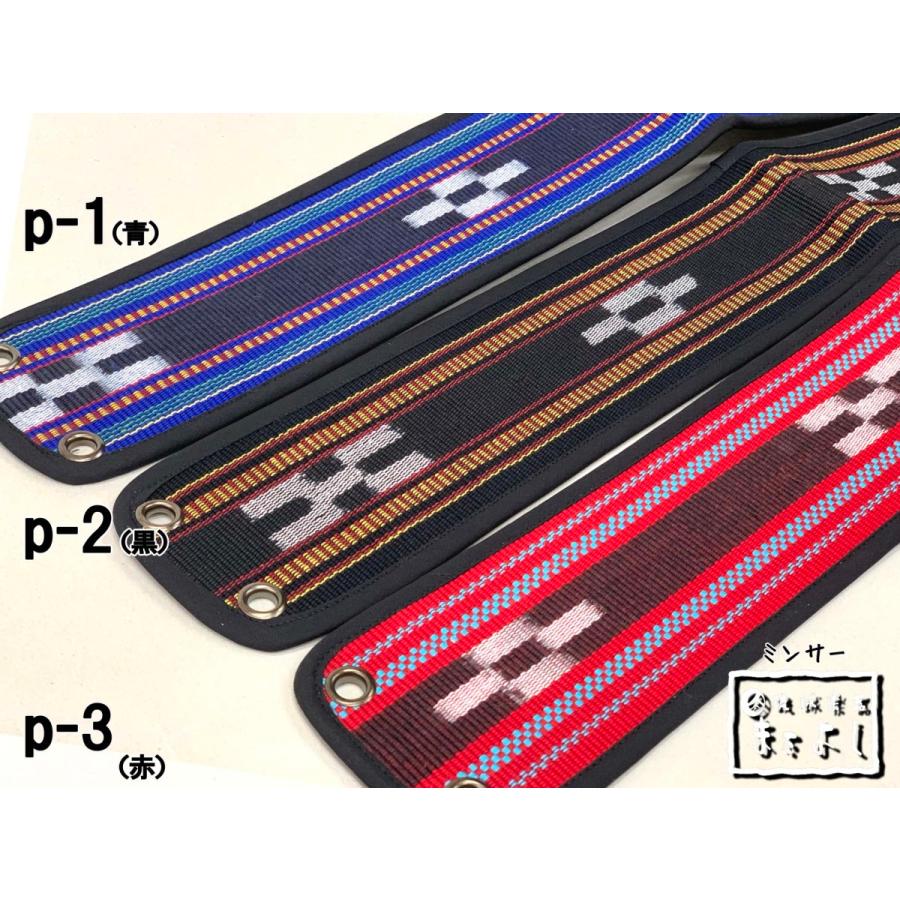 三味線 カバー ティーガー