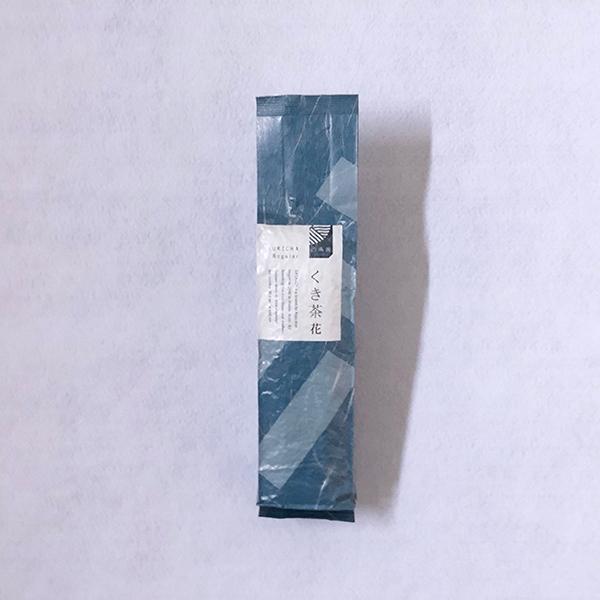 くき茶 花 200g袋入　お中元 お茶 日本茶 緑茶 プレゼント 贈り物 ギフト 茶葉 茎茶 お取り寄せ お土産 帰省土産 クリスマス |  | 02