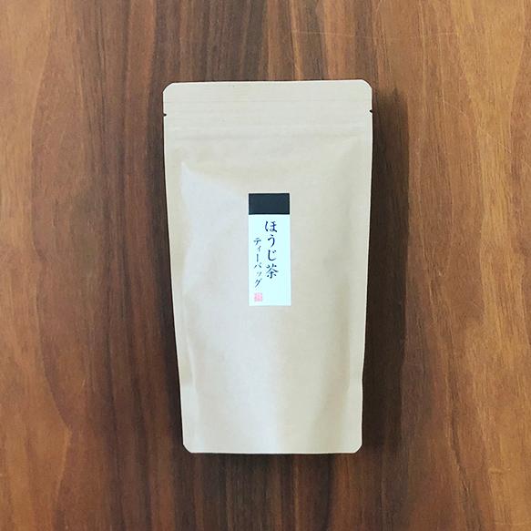 ティーバッグ ほうじ茶 14袋入　お中元 お茶 プレゼント 玄米茶 日本茶 贈り物 ギフト 抹茶 お取り寄せ お土産 帰省土産 クリスマス | 
