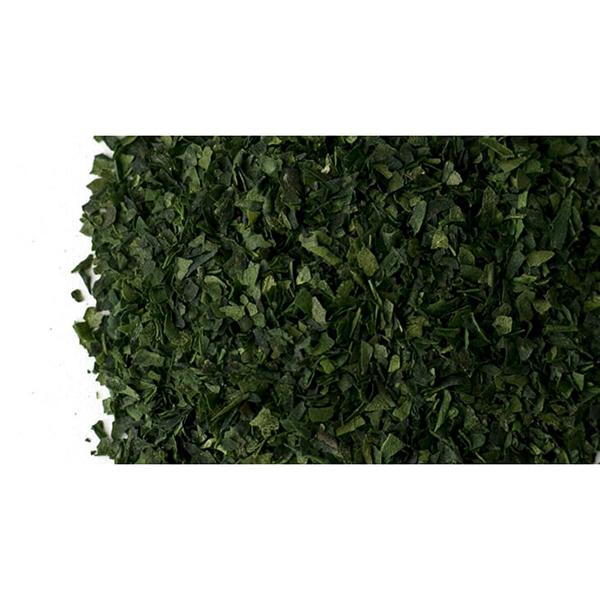 食べる緑茶 50g袋入　お中元 お茶 日本茶 プレゼント 本格 贈り物 ギフト お取り寄せ お土産 帰省土産 クリスマス |  | 01