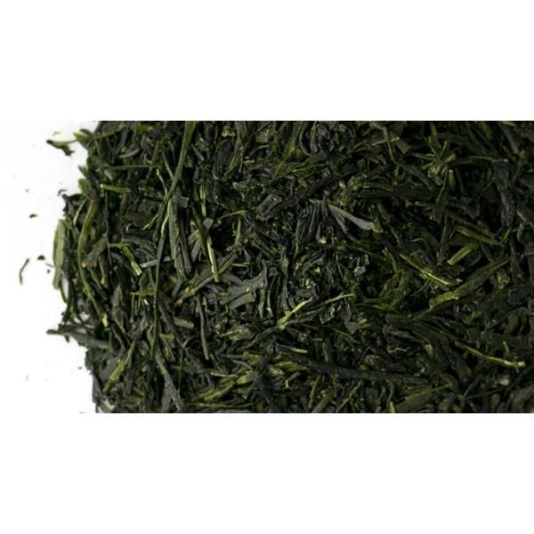 玉露200g缶入・特上煎茶200g缶入・かりがね180g缶入 A-121　お中元 お茶 緑茶 日本茶 プレゼント 贈り物 ギフト お取り寄せ お土産 帰省土産 クリスマス |  | 02