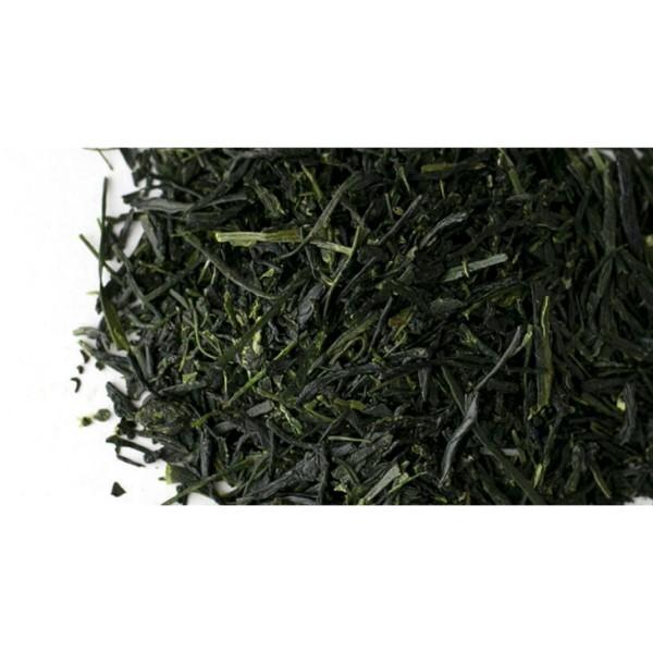 玉露200g缶入・極上煎茶200g缶入・かりがね180g缶入 A-122　お中元 お茶 緑茶 日本茶 プレゼント 贈り物 ギフト お取り寄せ お土産 帰省土産 クリスマス |  | 01