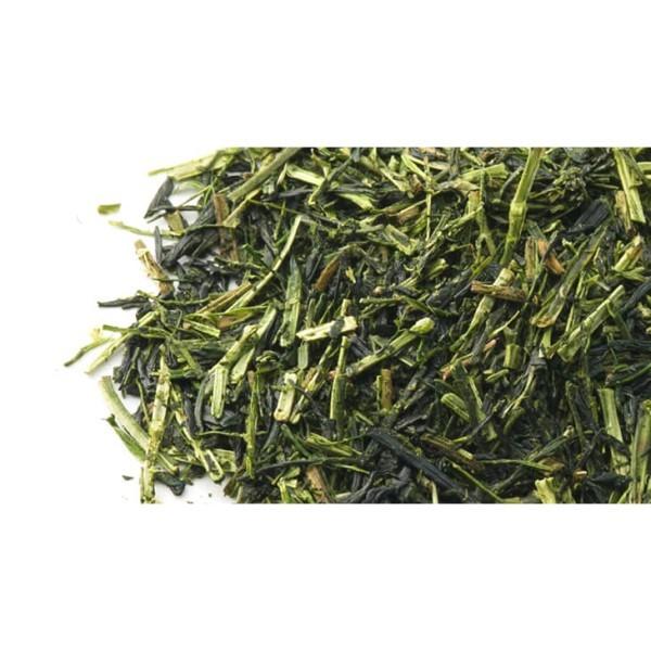 玉露200g缶入・極上煎茶200g缶入・かりがね180g缶入 A-122　お中元 お茶 緑茶 日本茶 プレゼント 贈り物 ギフト お取り寄せ お土産 帰省土産 クリスマス |  | 03