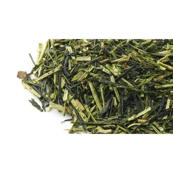 玉露松風100g袋入・煎茶深道100g袋入・くき茶雪100g袋入 A-106　お中元 お茶 緑茶 日本茶 プレゼント お取り寄せ お土産 帰省土産 クリスマス |  | 03