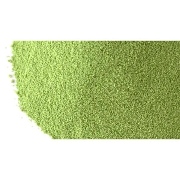 玉露松風・水出し煎茶・抹茶入くき茶・夏茶だより 特上煎茶 各100g袋入・グリーンティー 200g袋入 O-40　お中元 お茶 緑茶 日本茶 贈り物 ギフト クリスマス |  | 05