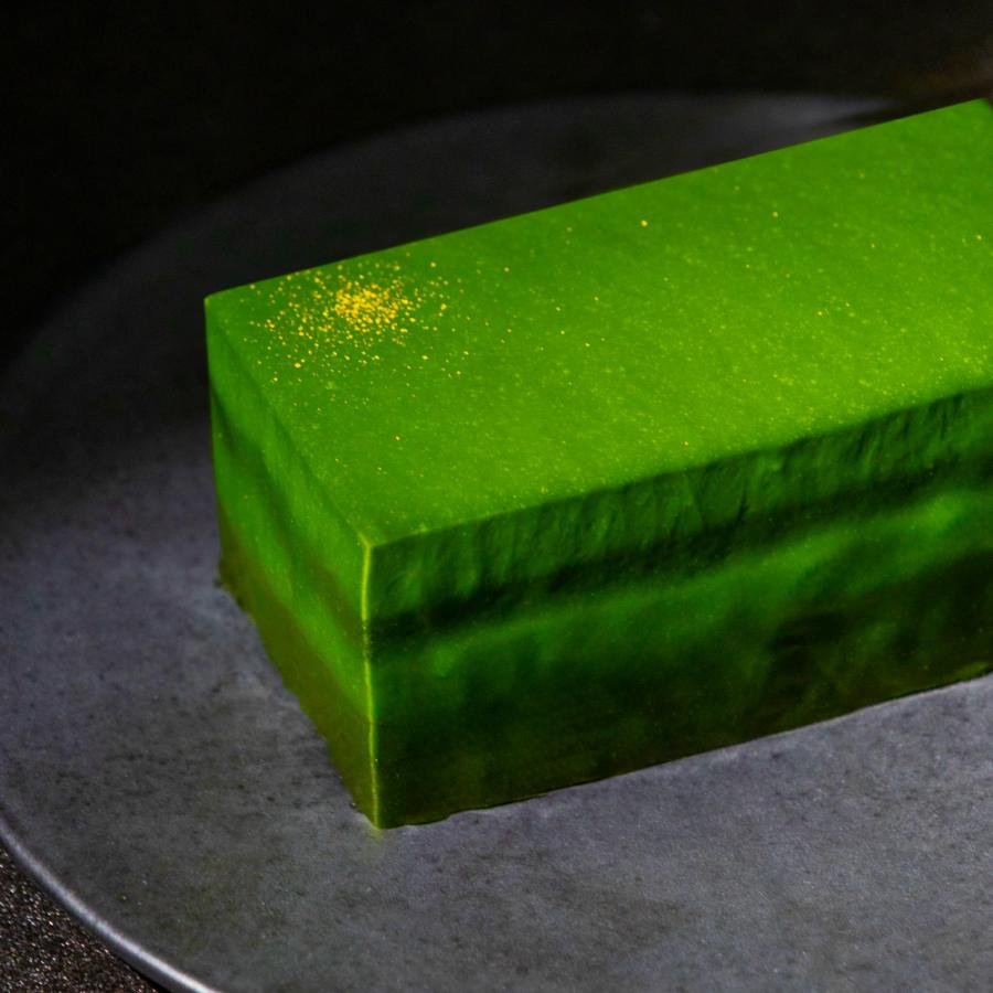 抹茶オペラ 翠のしらべ　お中元 抹茶 プレゼント お菓子 スイーツ 贈り物 ギフト 内祝い 焼き菓子 お取り寄せ お土産 帰省土産 クリスマス |  | 01