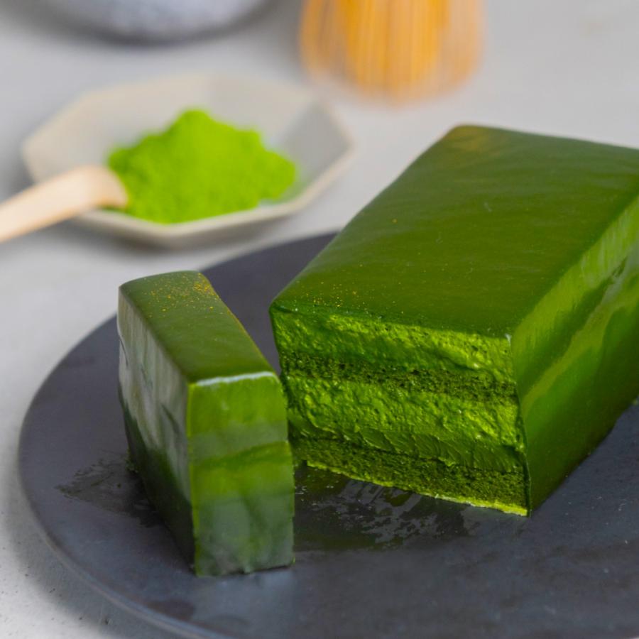 抹茶オペラ 翠のしらべ　お中元 抹茶 プレゼント お菓子 スイーツ 贈り物 ギフト 内祝い 焼き菓子 お取り寄せ お土産 帰省土産 クリスマス |  | 04
