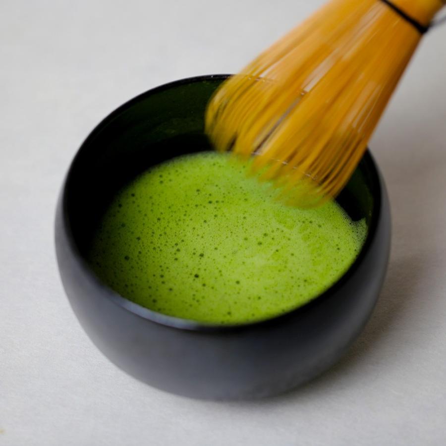 西条園 粋(SUI) 抹茶・薄茶 20g缶入 ※個包装・のし対応不可商品　国産 お中元 プレゼント 贈り物 ギフト お茶 日本茶 お取り寄せ お土産 帰省土産 |  | 04